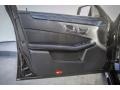 Black - E 350 Sedan Photo No. 19