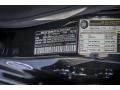 Black - E 350 Sedan Photo No. 20
