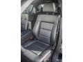 Black - E 350 Sedan Photo No. 21