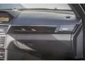 Black - E 350 Sedan Photo No. 22