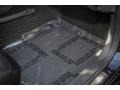 Black - E 350 Sedan Photo No. 23