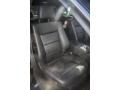 Black - E 350 Sedan Photo No. 25