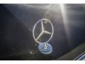 Black - E 350 Sedan Photo No. 28