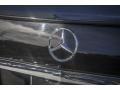 Black - E 350 Sedan Photo No. 30