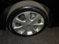 2012 Midnight Black Hyundai Elantra Limited  photo #5
