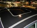 2012 Midnight Black Hyundai Elantra Limited  photo #13
