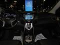 2012 Midnight Black Hyundai Elantra Limited  photo #20