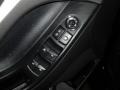 2012 Midnight Black Hyundai Elantra Limited  photo #21