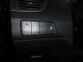 2012 Midnight Black Hyundai Elantra Limited  photo #22