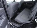 Brilliant Black Crystal Pearl - Liberty Sport 4x4 Photo No. 7