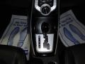 2012 Midnight Black Hyundai Elantra Limited  photo #25