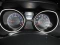 2012 Midnight Black Hyundai Elantra Limited  photo #26