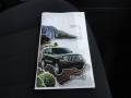 Brilliant Black Crystal Pearl - Liberty Sport 4x4 Photo No. 12