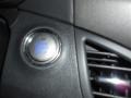 2012 Midnight Black Hyundai Elantra Limited  photo #29