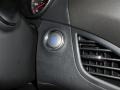 2012 Midnight Black Hyundai Elantra Limited  photo #30