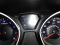 2012 Midnight Black Hyundai Elantra Limited  photo #31
