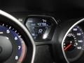 2012 Midnight Black Hyundai Elantra Limited  photo #32
