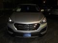 Moonstone Silver - Santa Fe Sport Photo No. 2