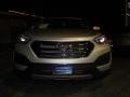 Moonstone Silver - Santa Fe Sport Photo No. 3