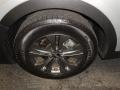 Moonstone Silver - Santa Fe Sport Photo No. 5