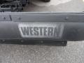 Silver Metallic - F250 Super Duty XLT Regular Cab 4x4 Photo No. 2