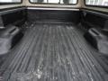 Silver Metallic - F250 Super Duty XLT Regular Cab 4x4 Photo No. 8