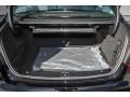 Black - E 350 Sedan Photo No. 4