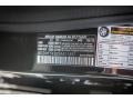 Black - E 350 Sedan Photo No. 7