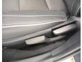 2014 Slate Metallic Toyota Corolla S  photo #12