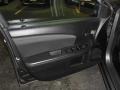 Tungsten Metallic - 200 Touring Sedan Photo No. 11