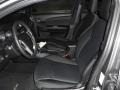 Tungsten Metallic - 200 Touring Sedan Photo No. 13