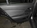Tungsten Metallic - 200 Touring Sedan Photo No. 14