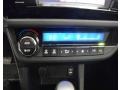 2014 Slate Metallic Toyota Corolla S  photo #21