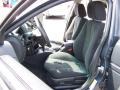 Dark Slate Metallic - Grand Prix Sedan Photo No. 8