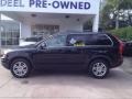 Black Stone - XC90 3.2 Photo No. 2
