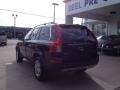 Black Stone - XC90 3.2 Photo No. 3