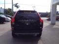 Black Stone - XC90 3.2 Photo No. 4