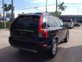 Black Stone - XC90 3.2 Photo No. 5