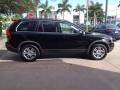 Black Stone - XC90 3.2 Photo No. 6