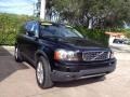 Black Stone - XC90 3.2 Photo No. 7