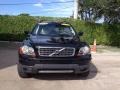 Black Stone - XC90 3.2 Photo No. 8