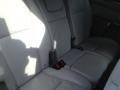 Black Stone - XC90 3.2 Photo No. 11