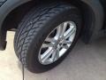 Black Stone - XC90 3.2 Photo No. 13