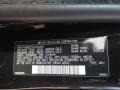 Black Stone - XC90 3.2 Photo No. 15