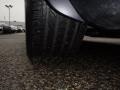 Pitch Black - Challenger SXT Photo No. 25