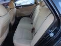 Pacific Blue Pearl - Sonata GLS Photo No. 15