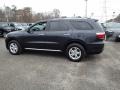 Maximum Steel Metallic - Durango Crew AWD Photo No. 6