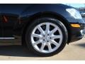 Black - S 550 4Matic Sedan Photo No. 7