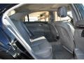 Black - S 550 4Matic Sedan Photo No. 9
