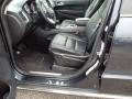 Maximum Steel Metallic - Durango Crew AWD Photo No. 12